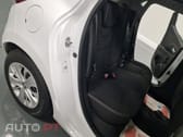 Renault Clio 1.5 dCi Zen