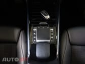 Mercedes-Benz GLB 200 d