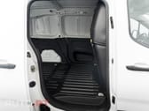Opel Combo 1.5 CDTi L1H1 Enjoy