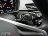 BMW X1 25 e xDrive