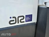 Fiat Ducato 30 2.0 M-Jet CH1 9L