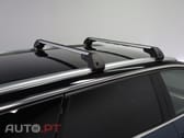 Peugeot 5008 GT 1.5 BlueHDi EAT8