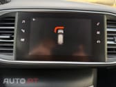 Peugeot 308 SW 1.5 BlueHDi Active Pack