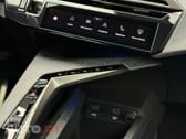 Peugeot E-3008 1.6 HYBRID ACTIVE PACK e-EAT8