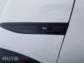 Jaguar E-Pace 2.0 i4D R-Dynamic S