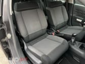 Citroen C3 1.2 PureTech Feel