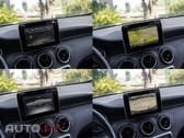 Mercedes-Benz A 180 d Fleet Pack Urban