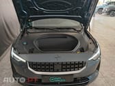 Polestar 2 Long Range 78 kWh