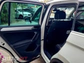 Volkswagen Tiguan 2.0 TDI Highline