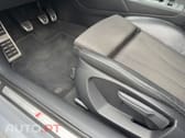 Audi A3 1.6 TDI S-line