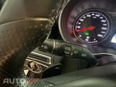 Mercedes-Benz C 220 (BlueTEC) d Station 7G-TRONIC Avantgarde