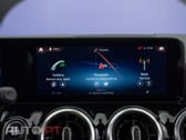 Mercedes-Benz B 250 e Style Plus