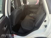 Nissan Qashqai 1.6 Acenta