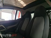 Smart ForTwo 0.8 cdi Pulse 54 Softouch