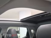 MG ZS EV LUXURY 72 KWH