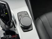 BMW 520 d Auto