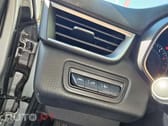 Renault Clio 1.0 TCe Intens