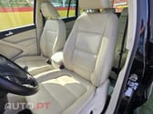 Volkswagen Tiguan 1.4 TSI Sport 4Motion