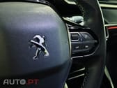 Peugeot E-2008 50 kWh GT