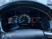 Ford Ranger 3.2 TDCi CD Wildtrak 4WD Aut.