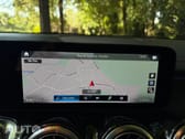 Mercedes-Benz EQB 350 4Matic AMG Line