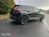 Opel Grandland (X) 1.5 CDTI Innovation