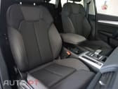 Audi Q5 50 TFSIe quattro S tronic S line