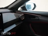 Cupra Formentor 1.5 e-Hybrid DSG PHEV