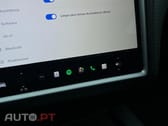 Tesla Model S 100D