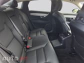Volvo S90 T8 Plus Dark 