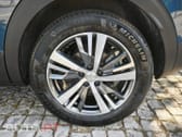 Peugeot 3008 1.6 Hybrid Allure Pack e-EAT8