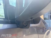 Peugeot Partner 1.6 HDI CARPLAY 100CV