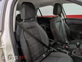 Fiat Tipo 1.3 M-Jet Lounge