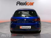 Seat Leon 1.0 TSI FR