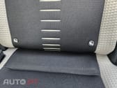 Nissan Micra 1.5 dCi Tekna S/S