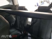 Peugeot 5008 1.5 BlueHDi Allure