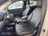 Ford Mustang Mach-E 75.7 kWh Base