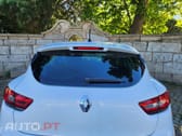 Renault Clio dCi 75 Expression