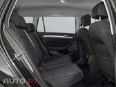 Volkswagen Passat Variant GTE 1.4 eHybrid