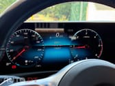 Mercedes-Benz A 180 d AMG Line Aut.