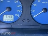 Citroen Saxo 1.0 X