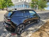 BMW i3 I3S 120AH