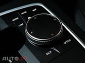 BMW 116 i Aut. Sport Line