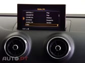 Audi A3 Sportback 30 TFSI