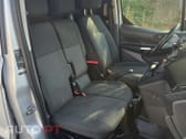 Ford Transit Connect Connect 1.5 TDCi 210 L2 Trend Powershift