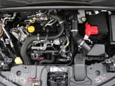 Renault Captur Captur 1.0 TCe RS Line