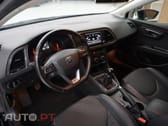 Seat Leon 1.4 TSI FR S/S