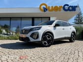 Peugeot 2008 1.2 PureTech Allure Pack