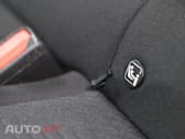 Peugeot 308 1.5 BlueHDi Active Pack