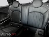 MINI Cooper SE I.V.A DEDUTIVEL